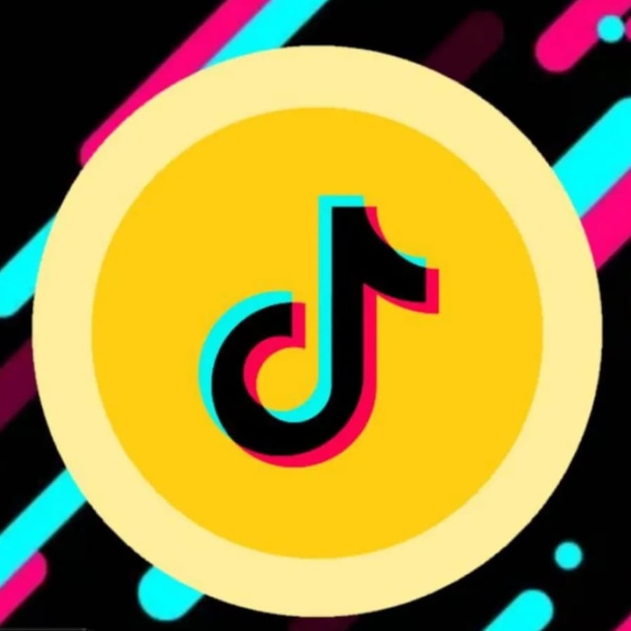 شحن 3500 عمله