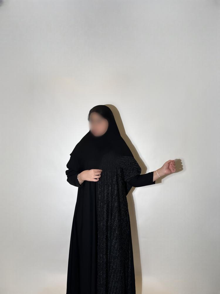 27