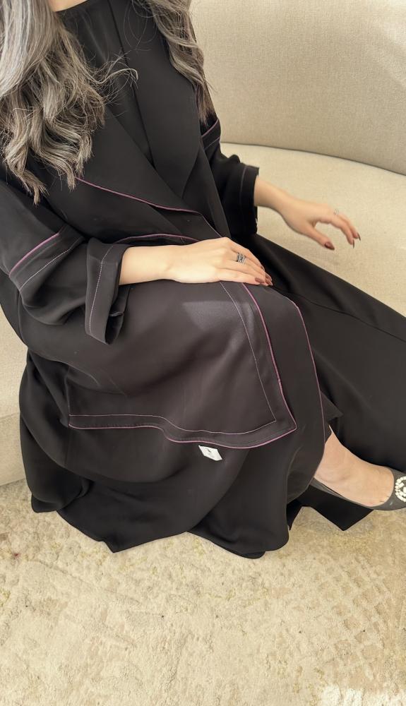 بليزر