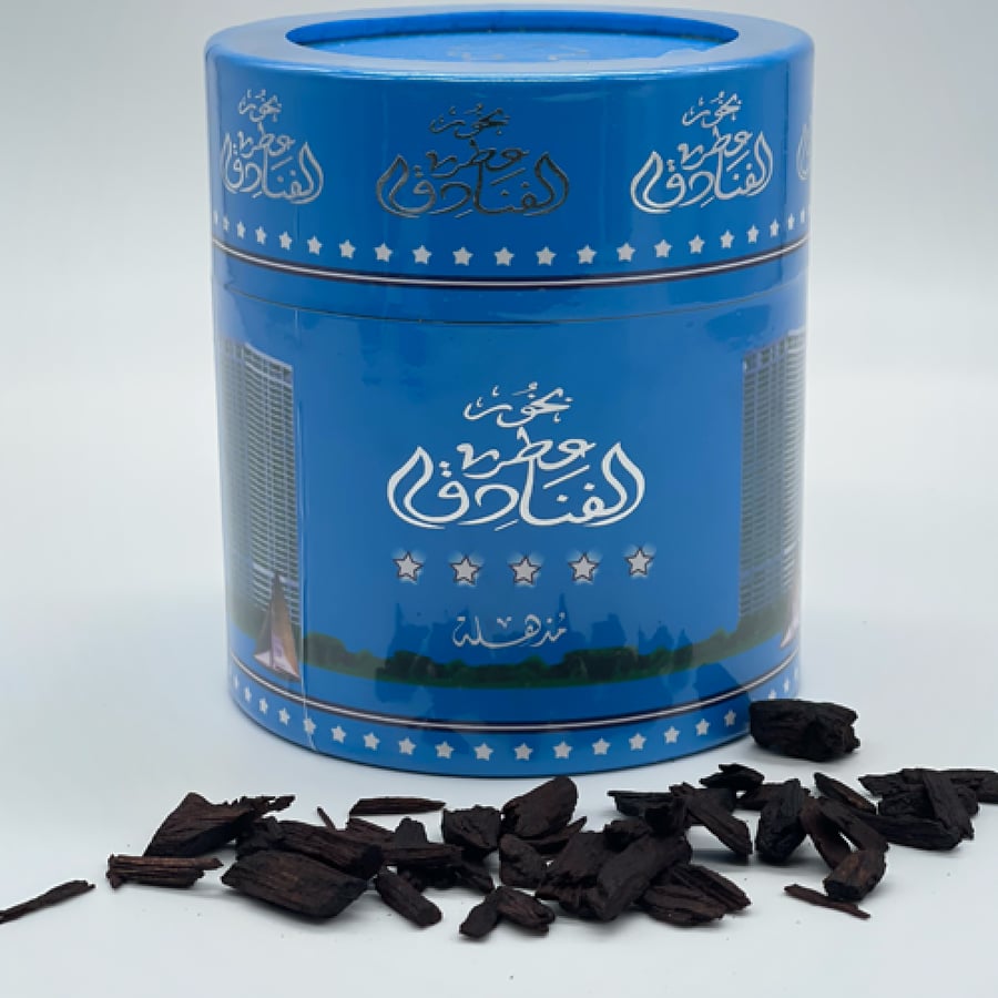 بخور عطر الفنادق -مذهلة