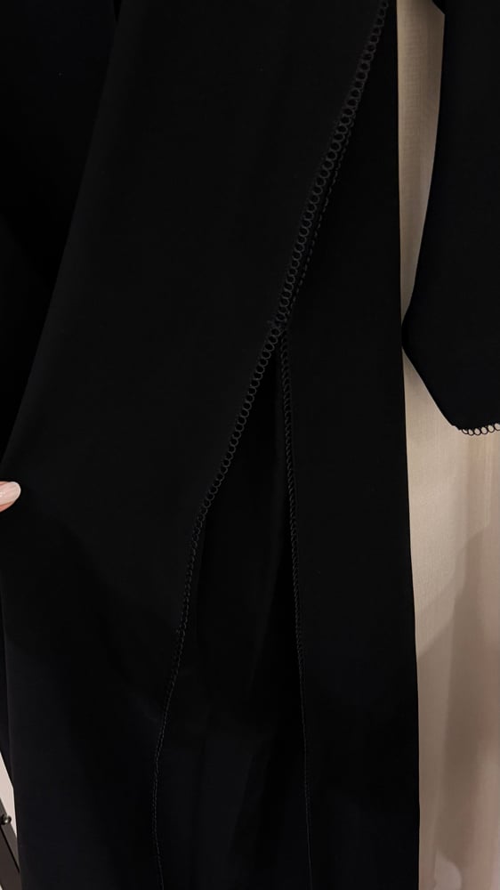 امجاد