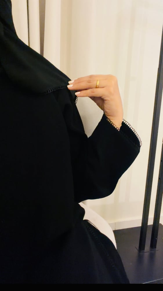 امجاد