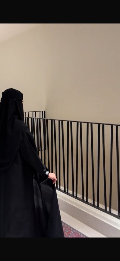 الجوهرة