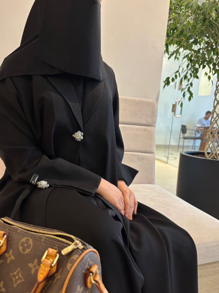 الجوهرة