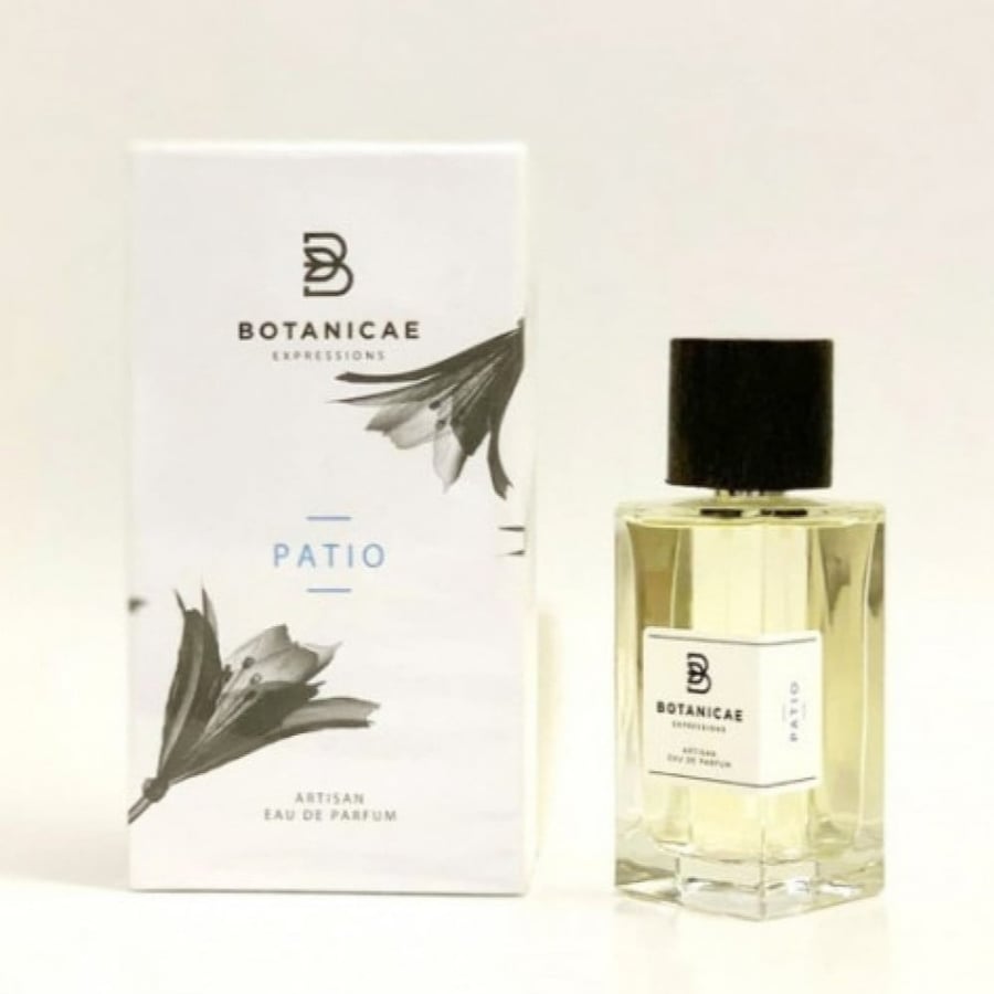 افضل عطر
