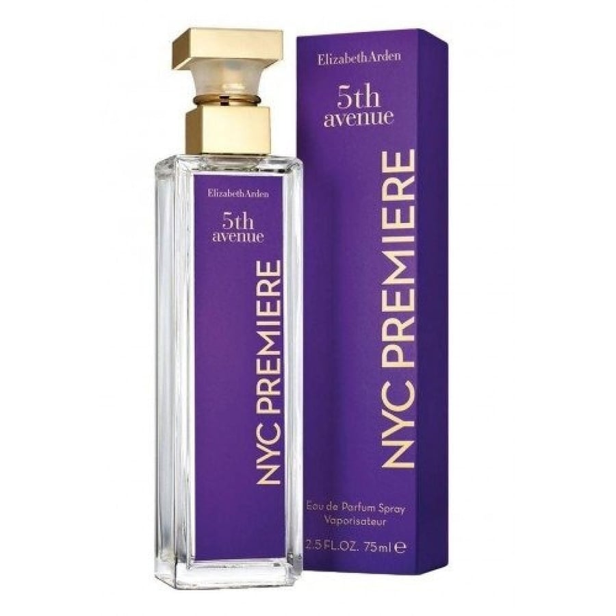 عطر افينيو