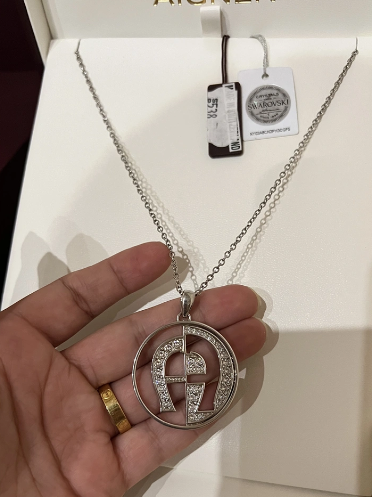 Aigner