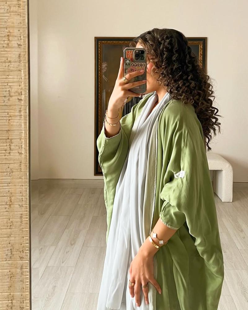 Double Faced Indian Silk