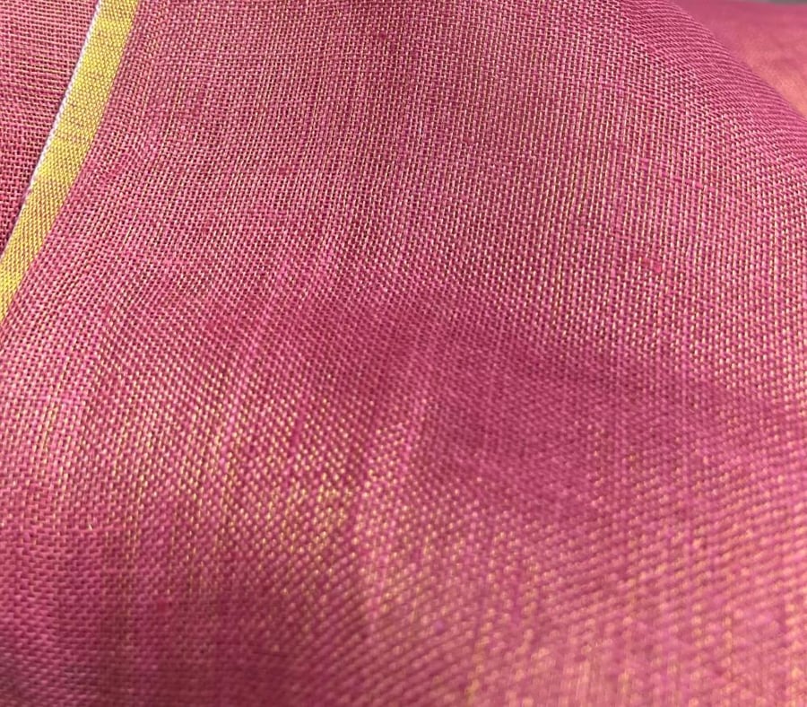 La palma Abaya