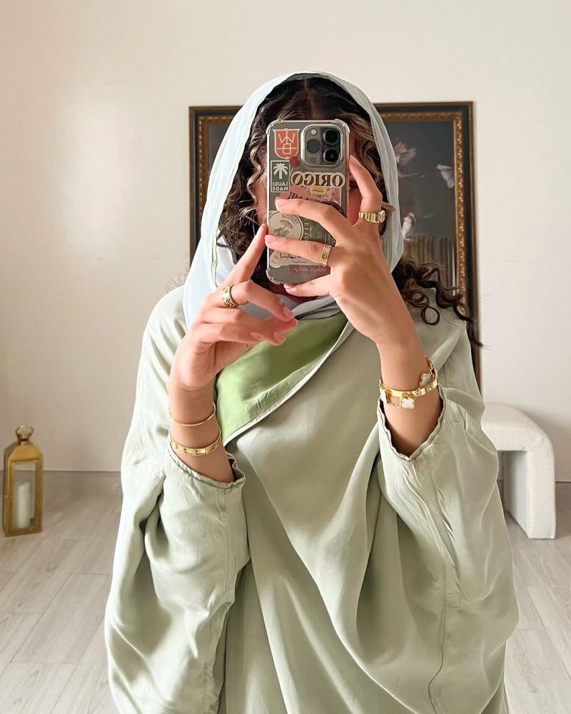 Double Faced Indian Silk