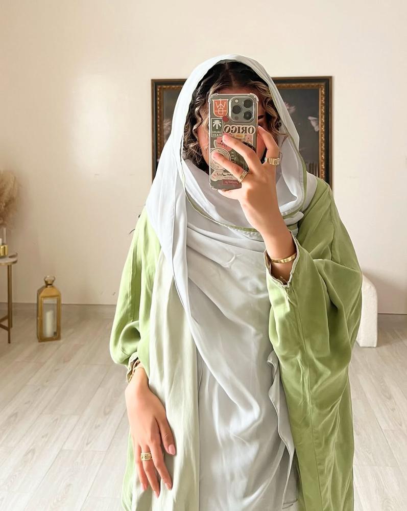 Double Faced Indian Silk