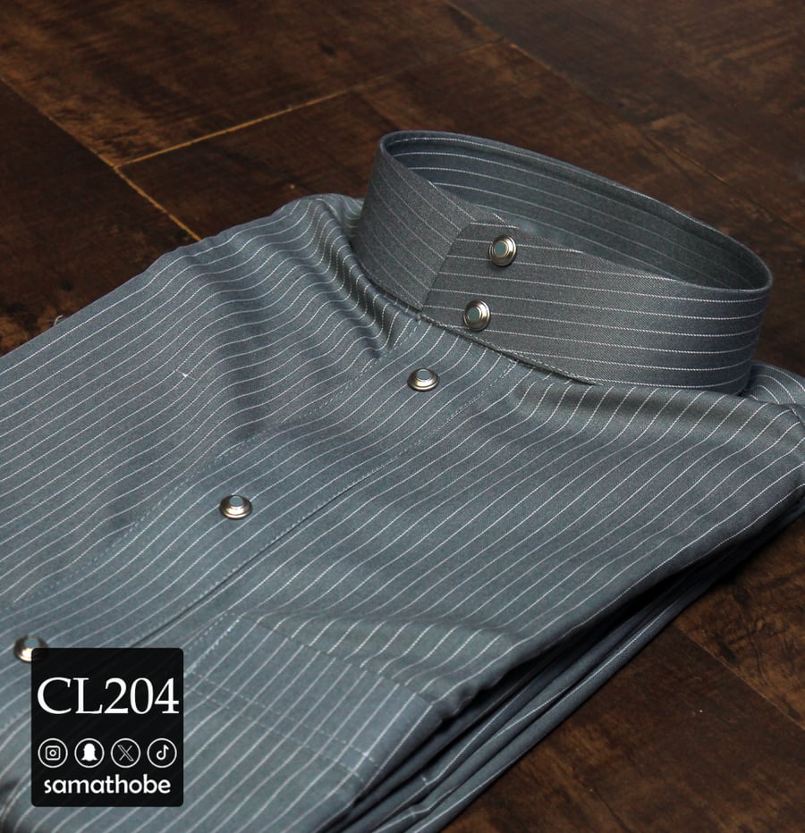 CL204