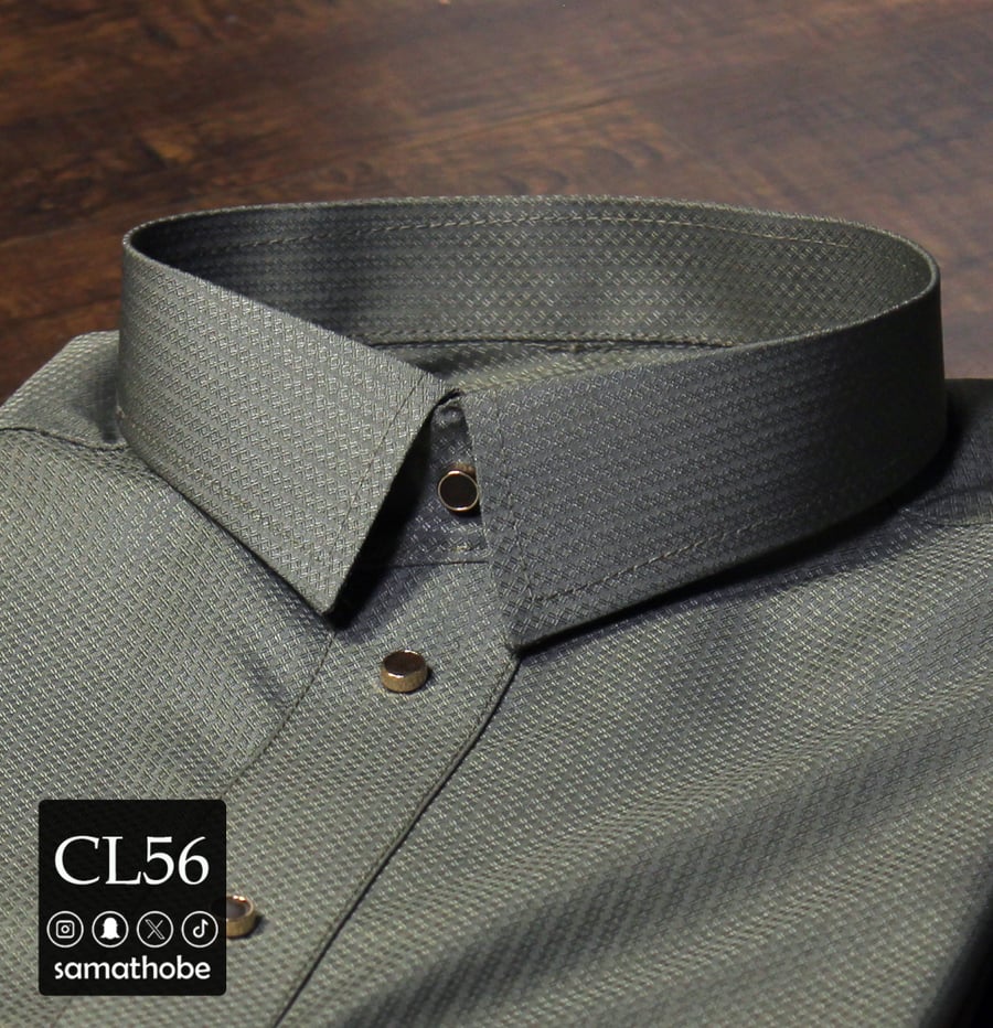 CL56