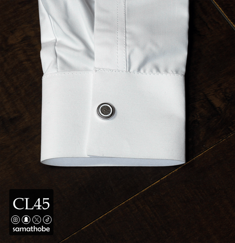 CL45