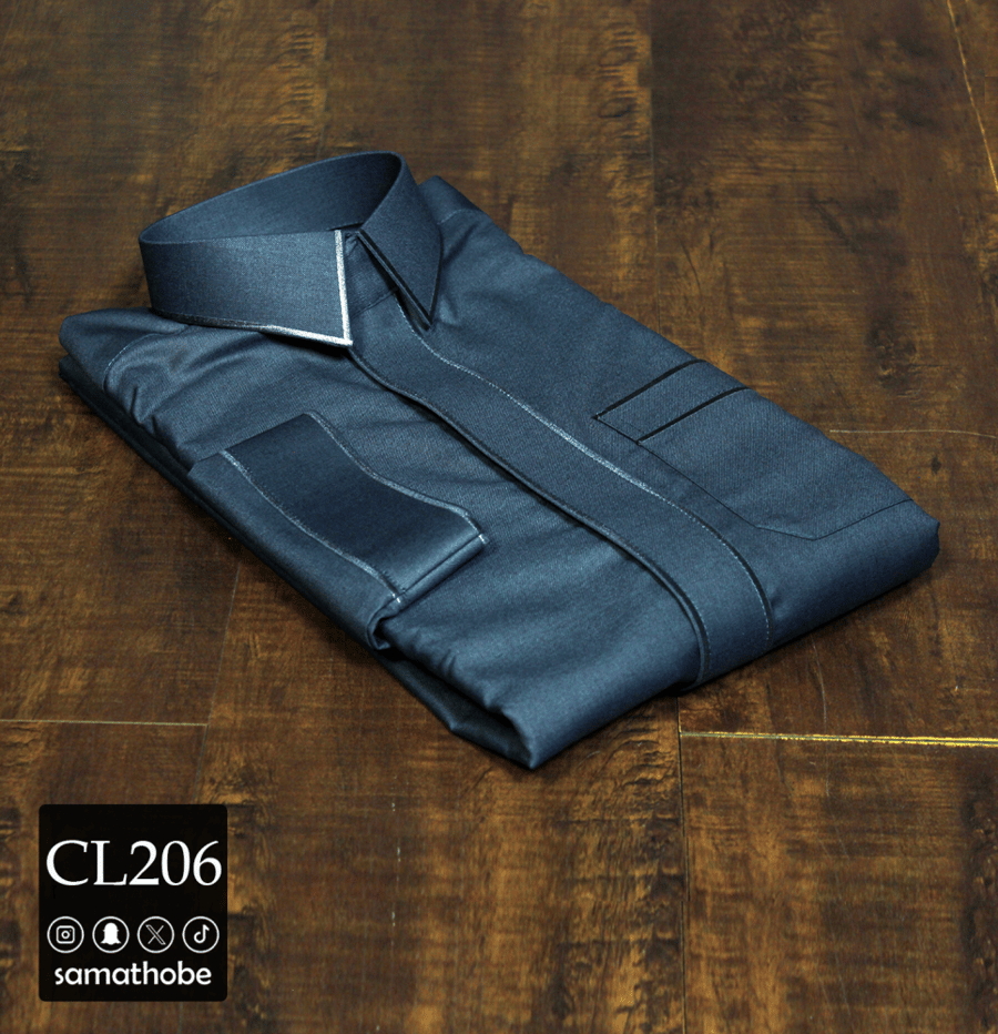 CL206