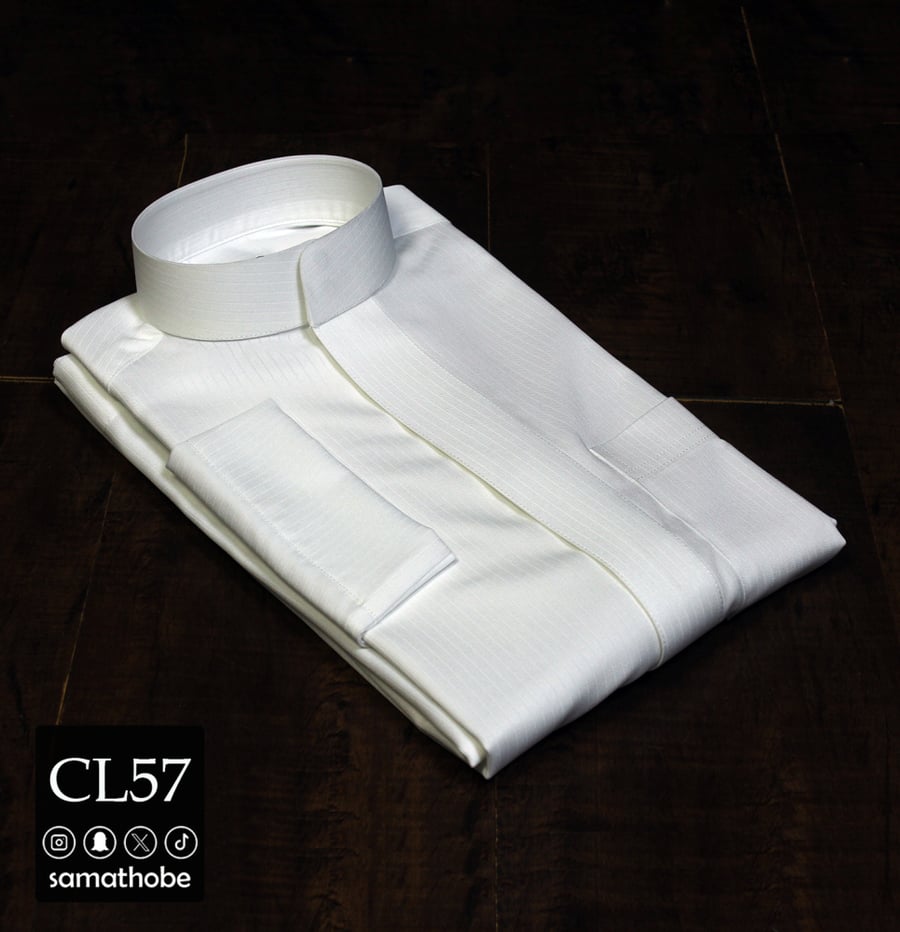 CL57