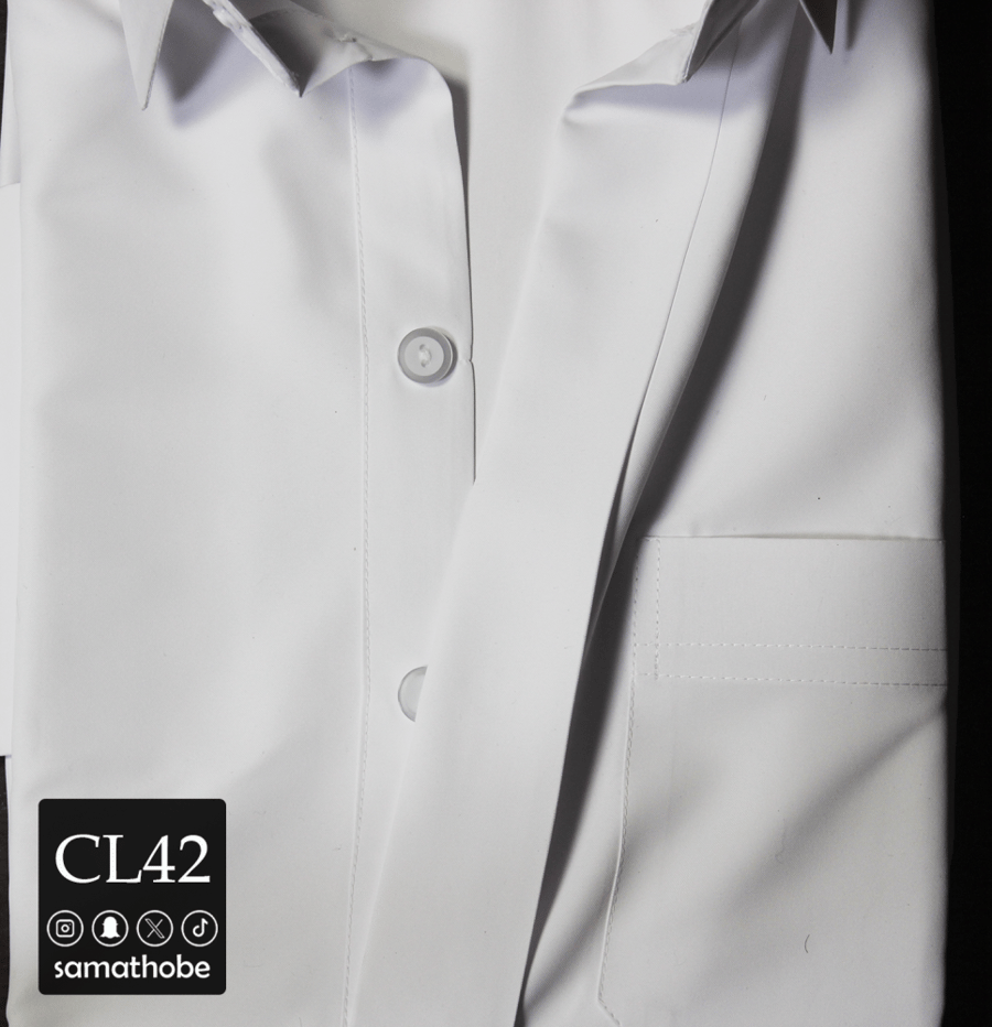 CL42