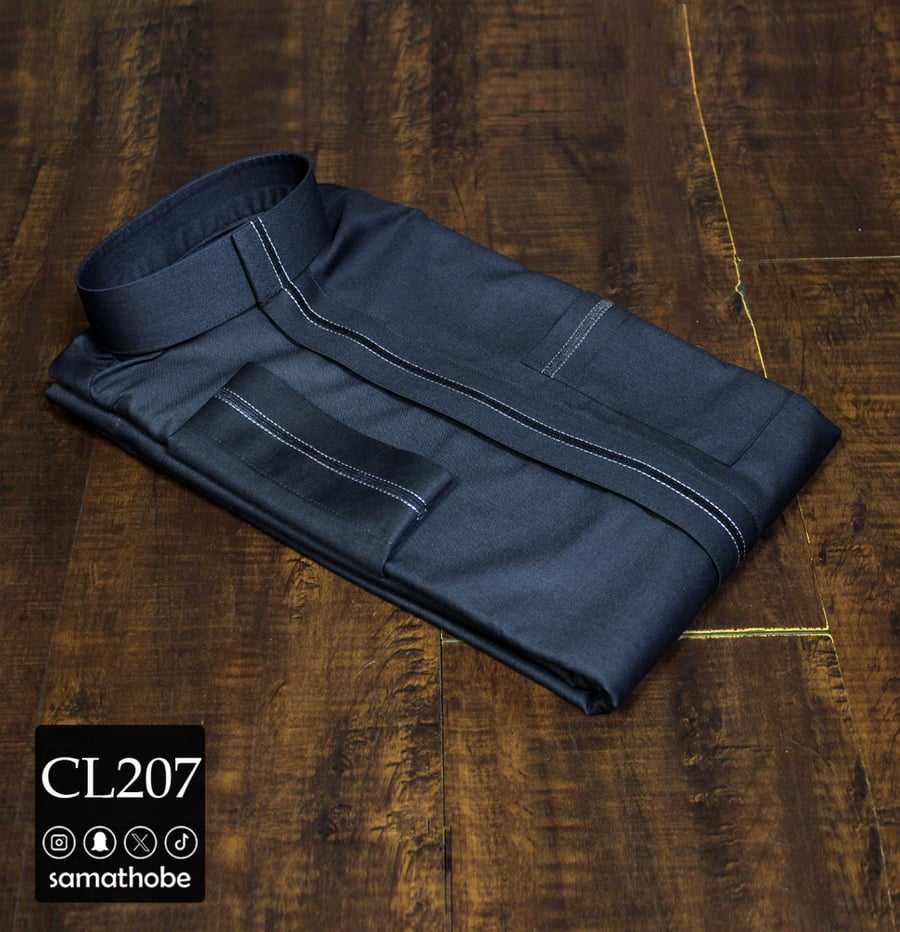 CL207