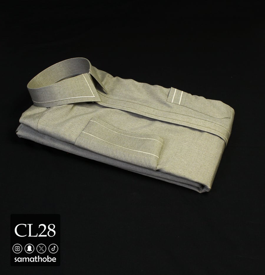 CL28
