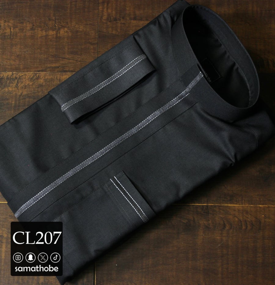 CL207