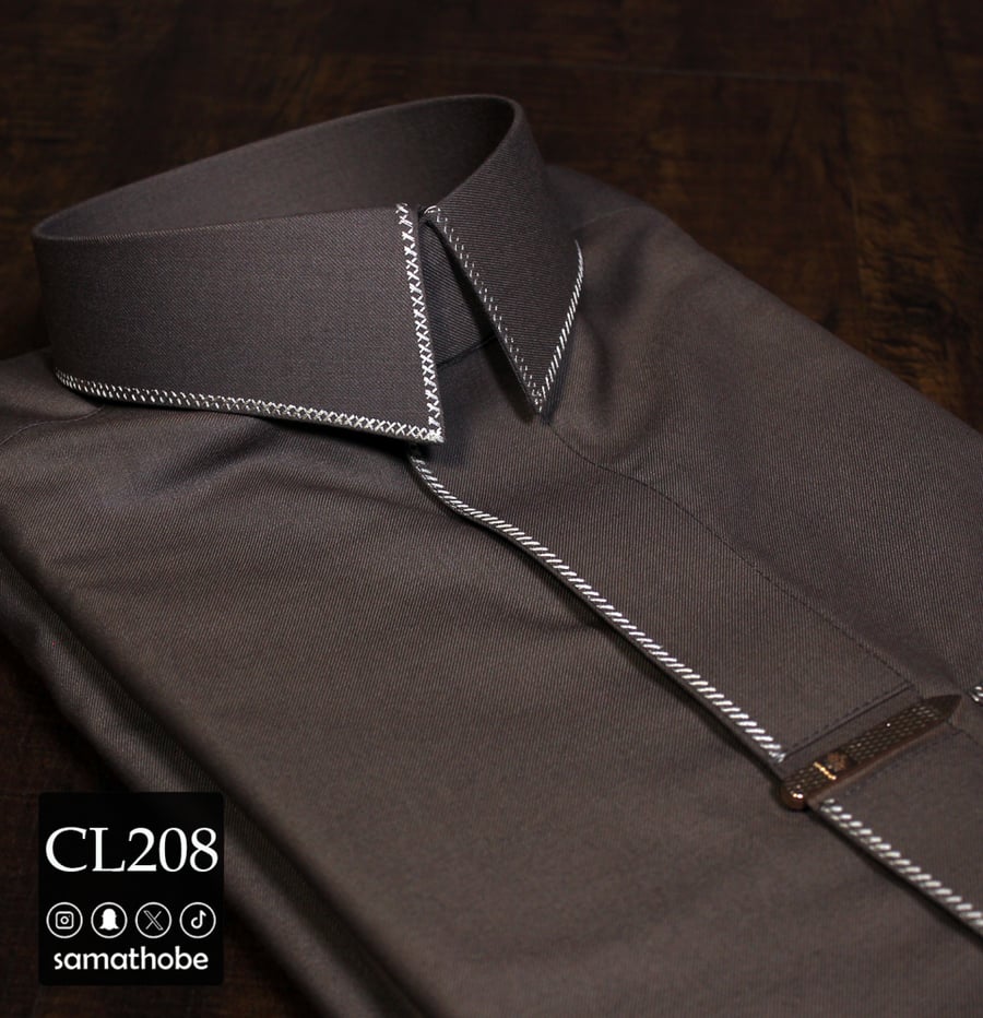 CL208