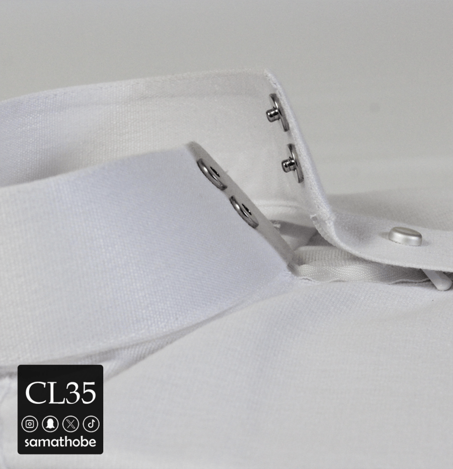 CL35