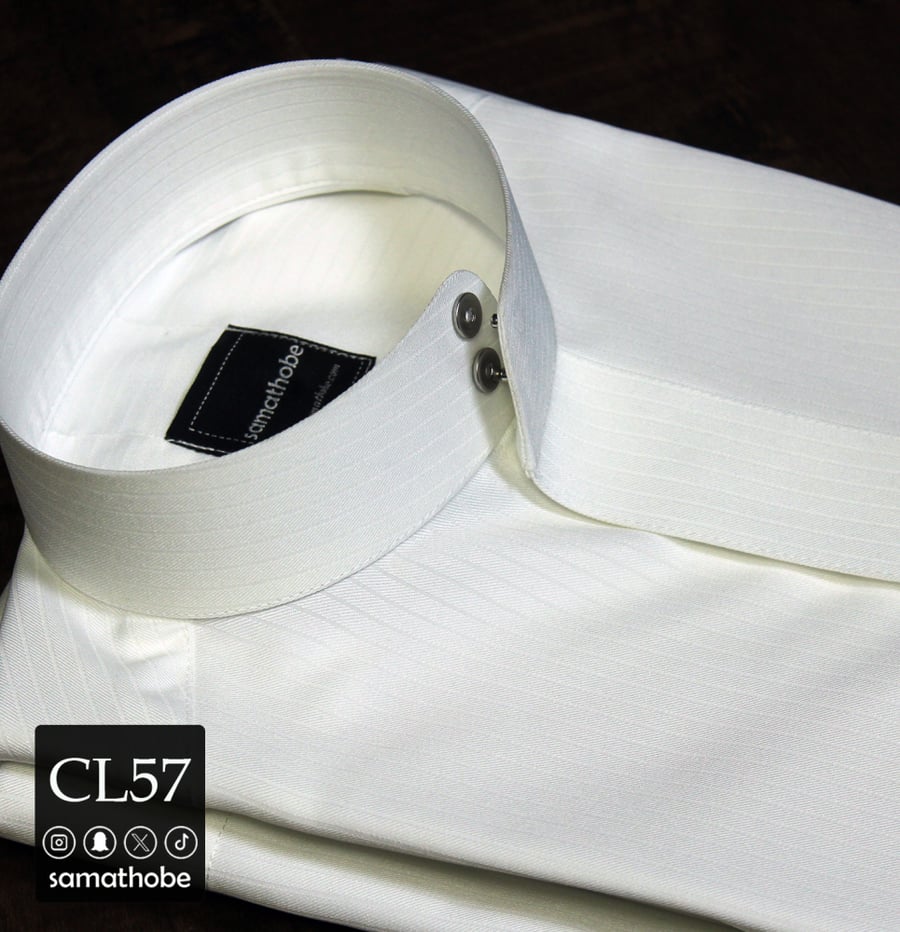CL57