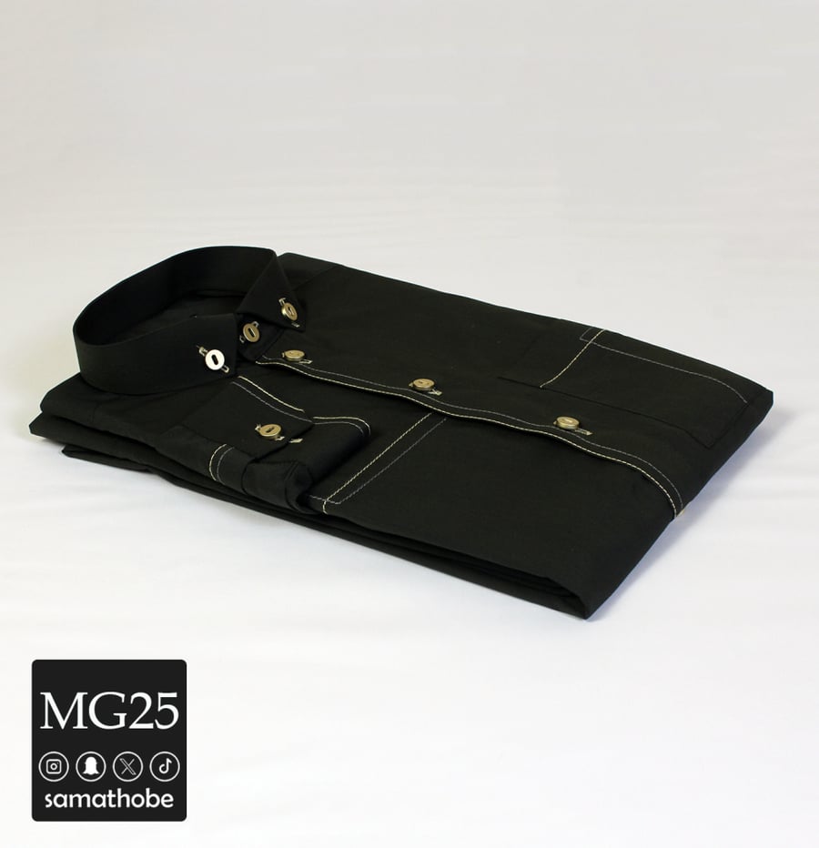 MG25