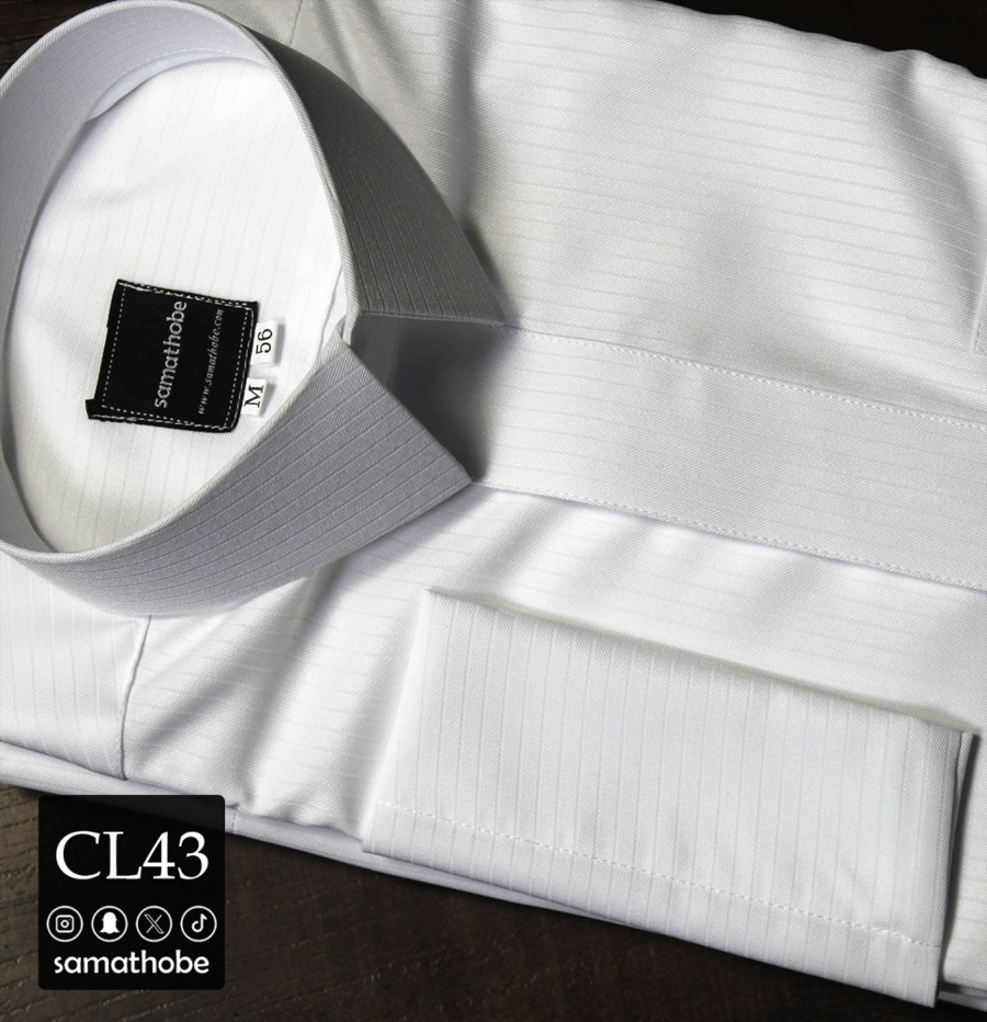 CL43