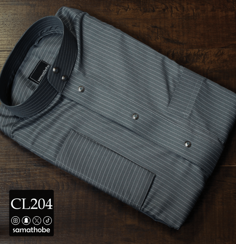 CL204