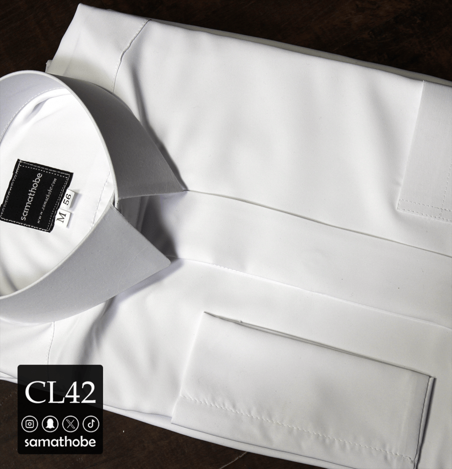 CL42