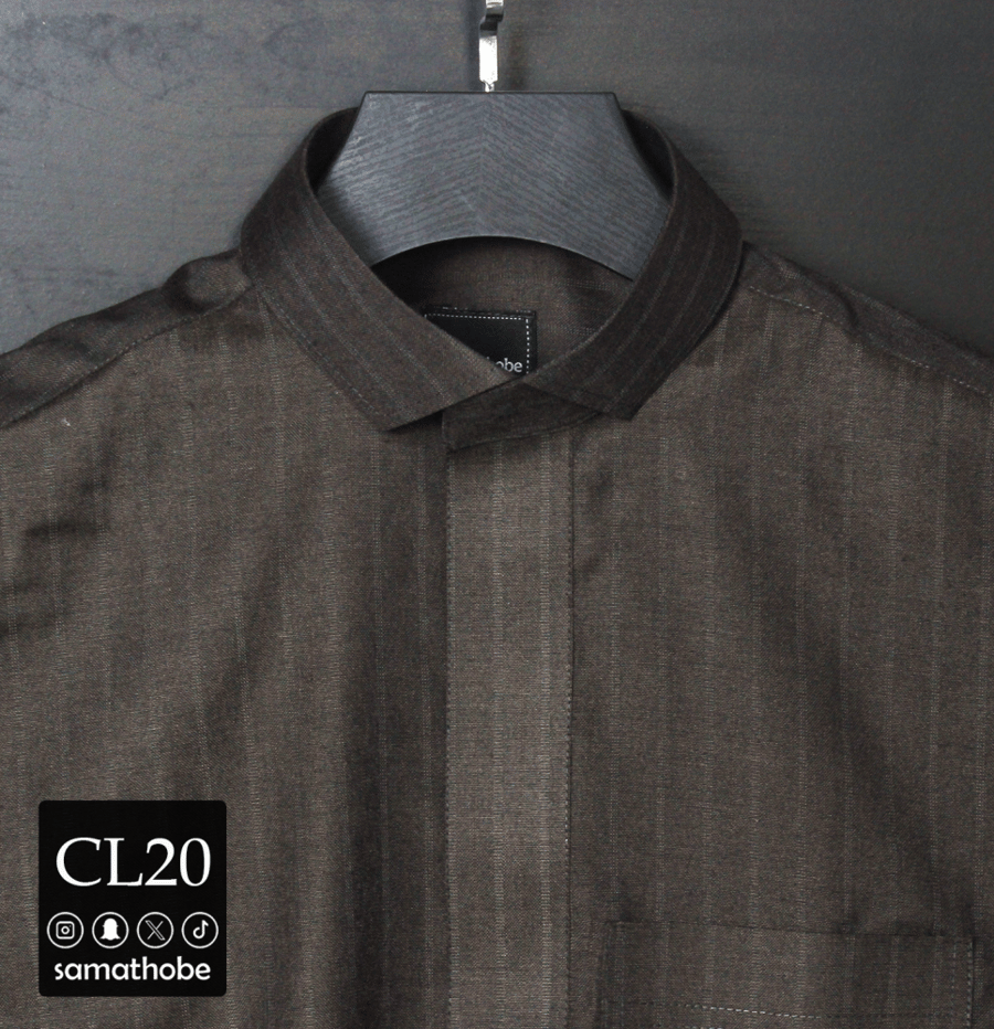 CL20
