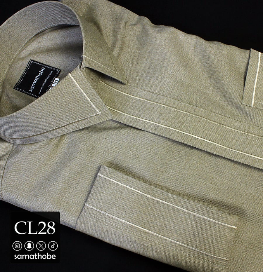 CL28