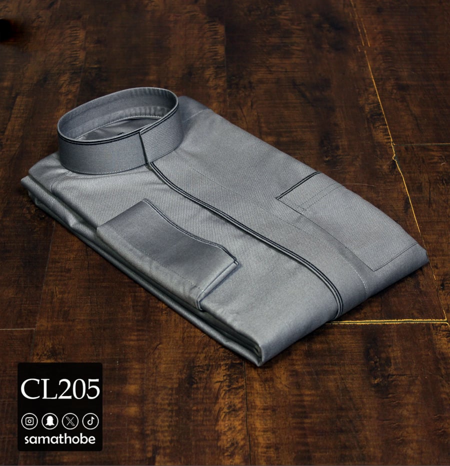 CL205