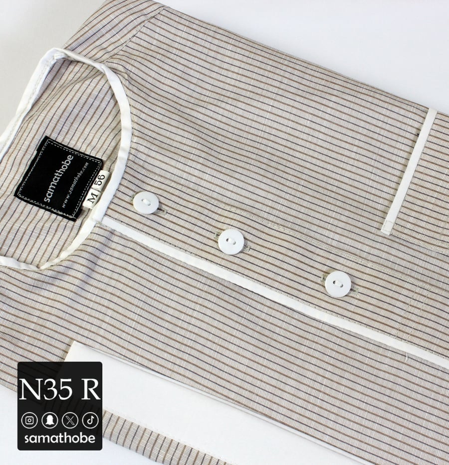 N35 R
