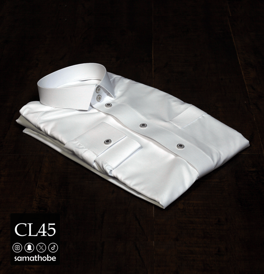 CL45