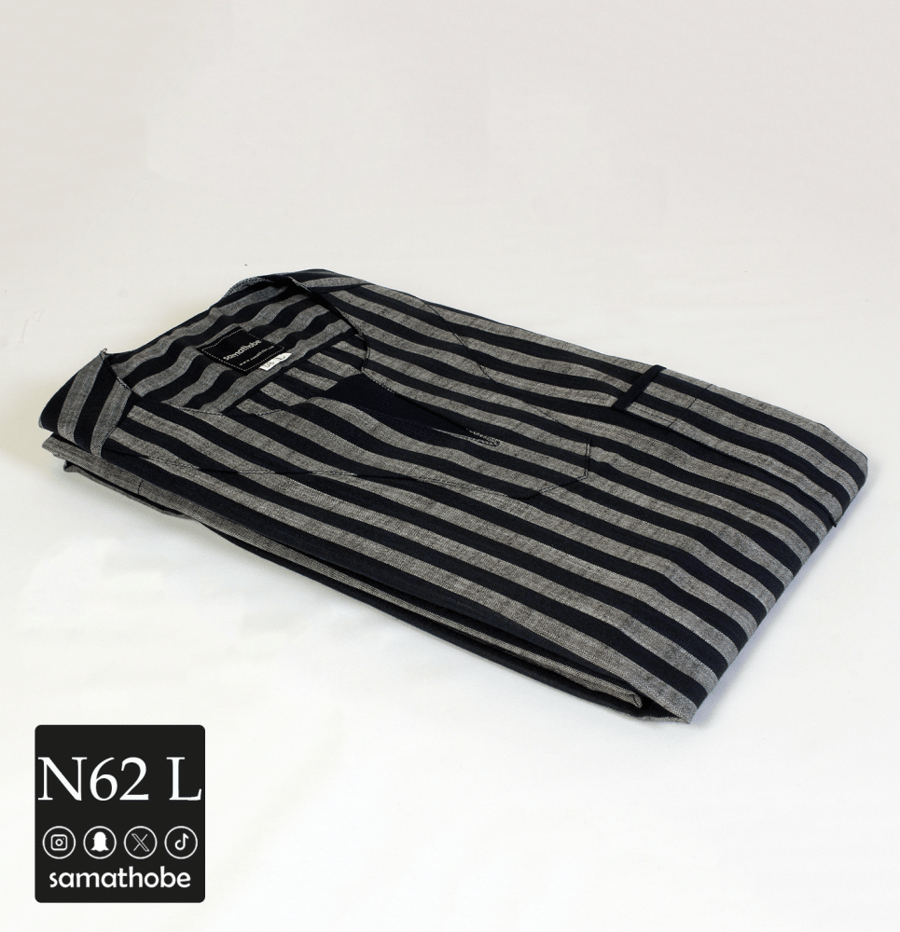 N62 L