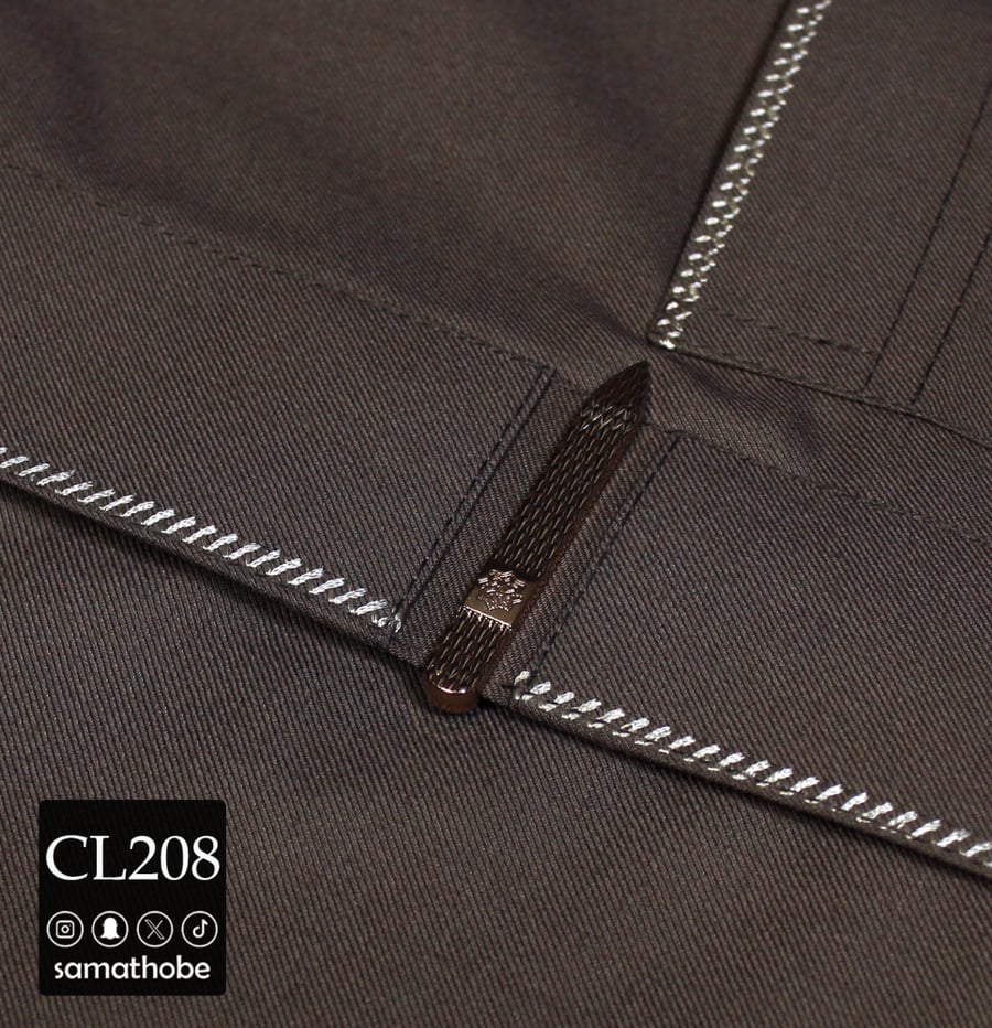 CL208