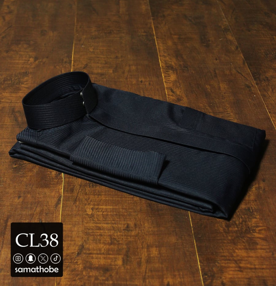 CL38