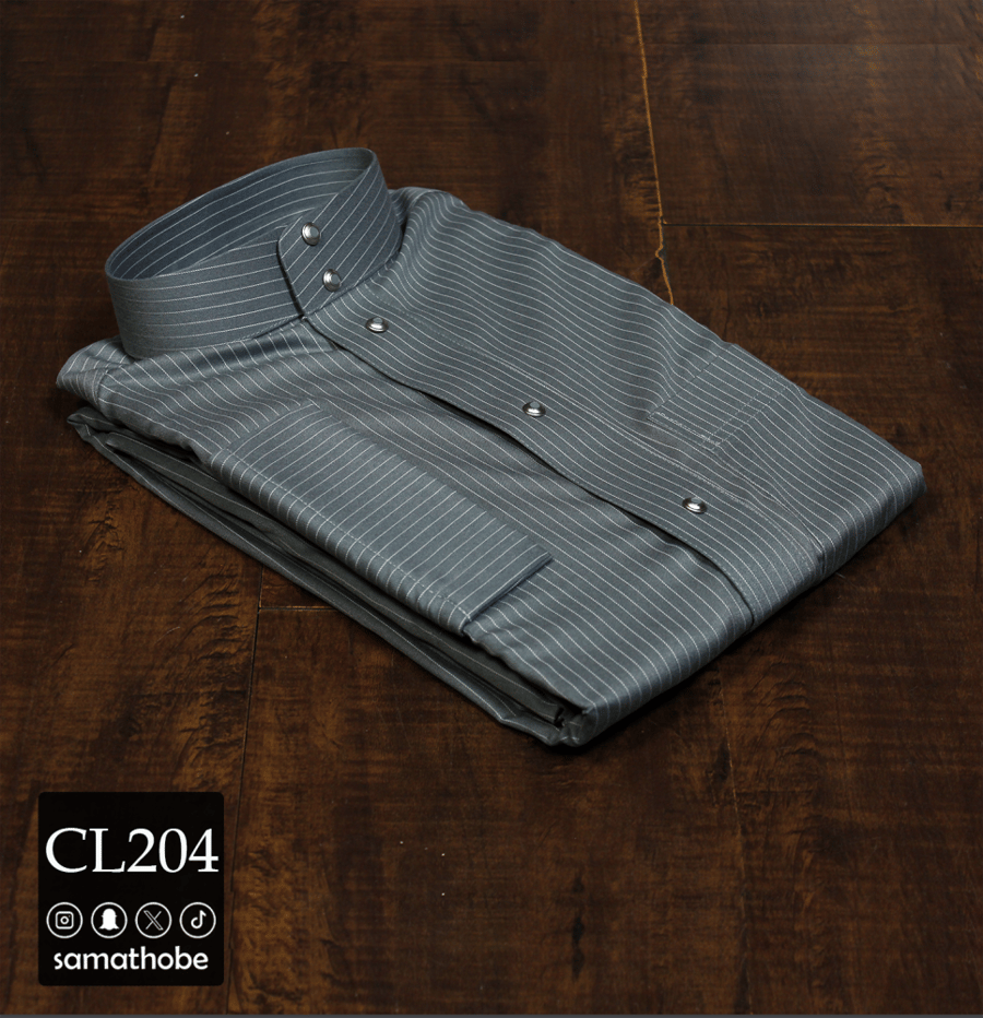 CL204