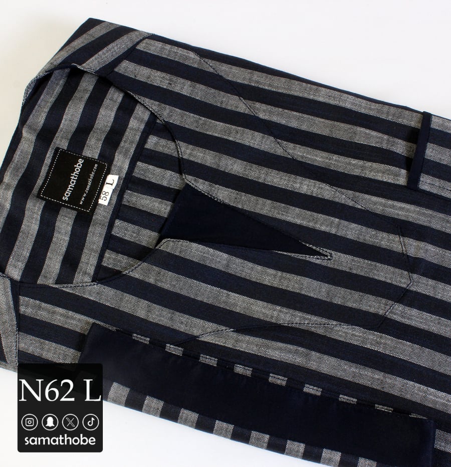 N62 L