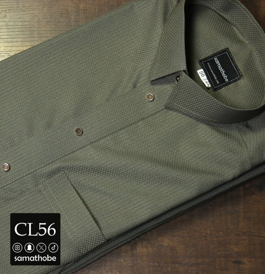 CL56