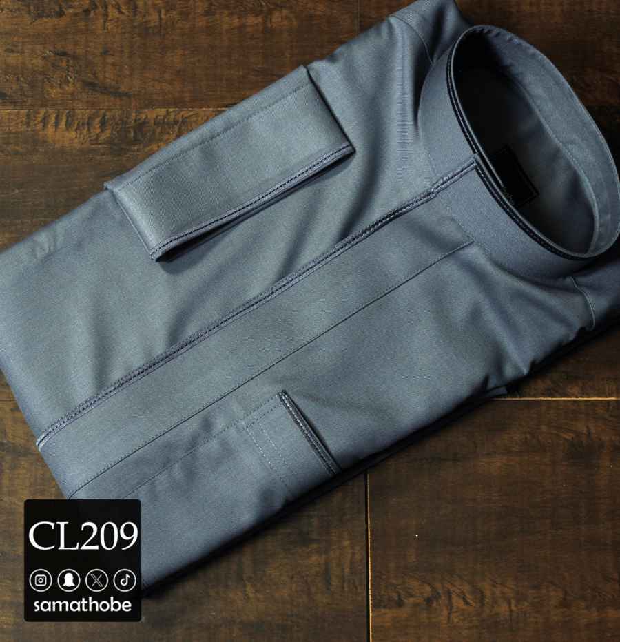 CL209
