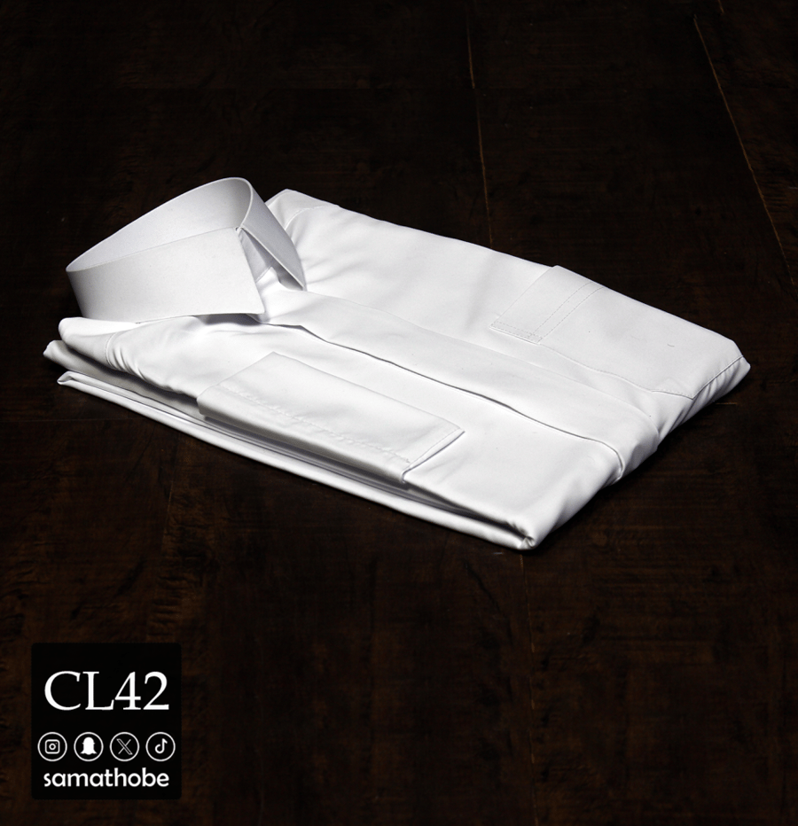 CL42