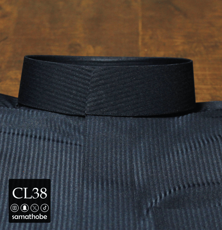 CL38