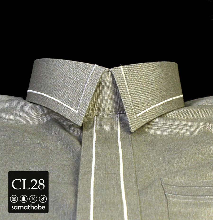 CL28