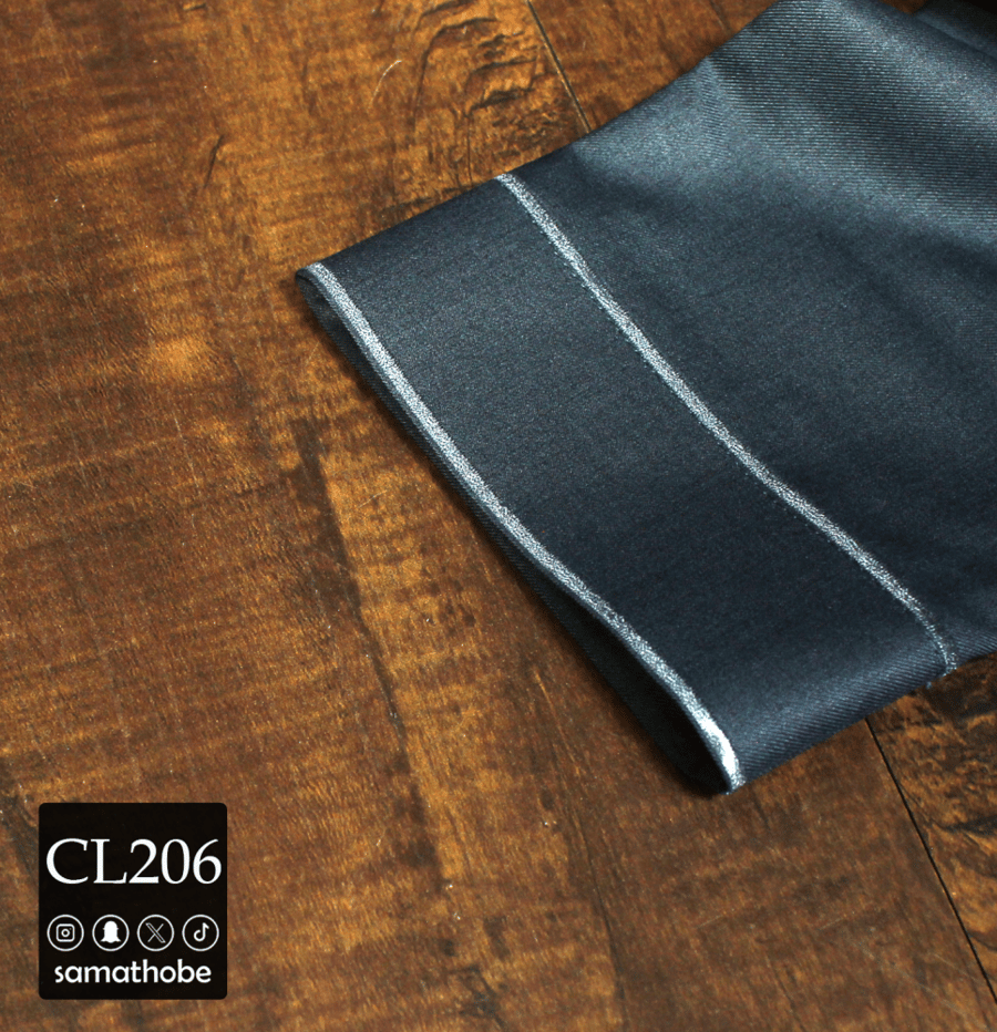 CL206