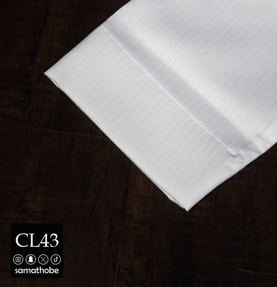 CL43