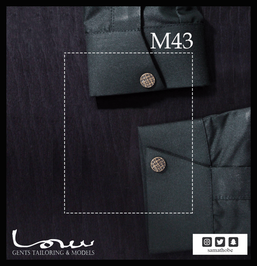 M43