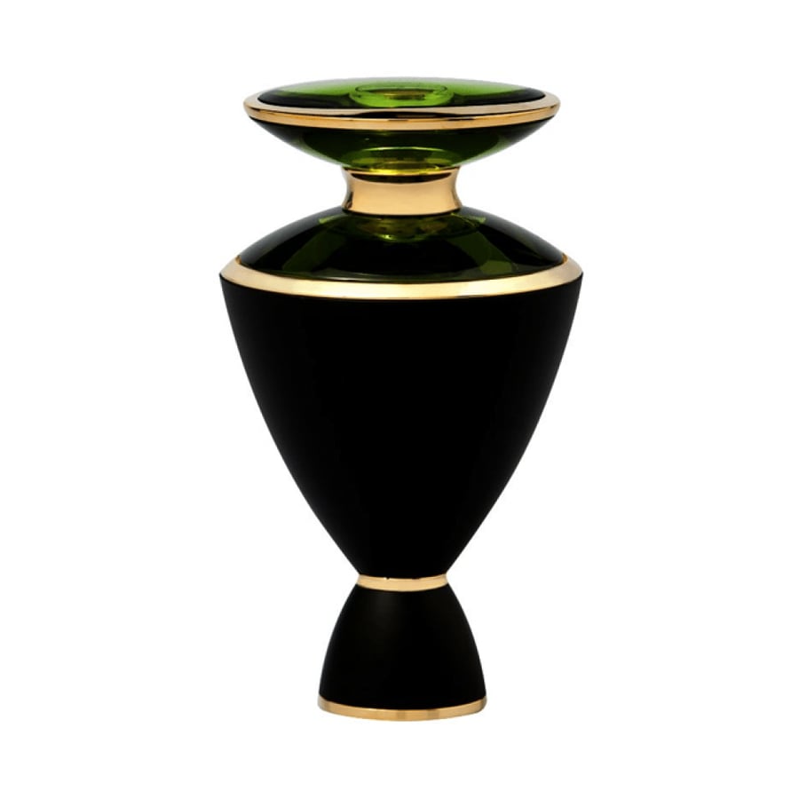 عطر لو جيمي ليلايا من بولجري للنساء - او دي برفيوم 100مل